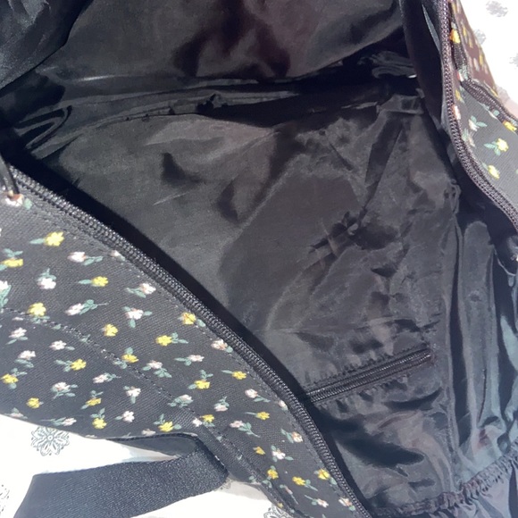 Large bag - Picture 4 of 4